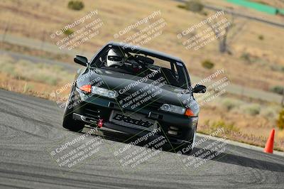 media/May-03-2025-Speed Ventures (Sat) [[ededc6c3fe]]/Red Group/Session 1 (Turn 4)/